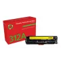 Everyday™ žltý repasovaný toner od Xerox kompatibilný s HP 312A (CF382A), štandardná kapacita