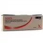 Xerox 006R01449 tonerová kazeta 2 ks originál čierna