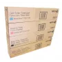 Xerox 006R01454 tonerová kazeta 1 ks originál žltá