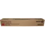 Xerox 006R01511 tonerová kazeta 1 ks originál purpurová