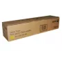 Xerox 006R01526 tonerová kazeta 1 ks originál žltá