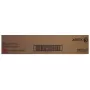 Xerox 006R01527 tonerová kazeta 1 ks originál purpurová