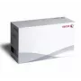 Xerox 006R01558 tonerová kazeta 1 ks originál azúrová