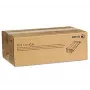 Xerox 006R01605 tonerová kazeta originál čierna