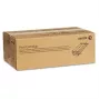 Xerox 006R01656 tonerová kazeta 1 ks originál azúrová