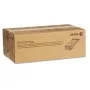 Xerox 006R01657 tonerová kazeta 1 ks originál purpurová
