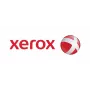 Xerox 006R01660 tonerová kazeta 1 ks originál azúrová