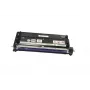 Xerox 006R01661 tonerová kazeta 1 ks originál purpurová