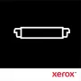 Xerox originál PrimeLink C9065 / C9070 azúrová tonerová kazeta - 006R01735
