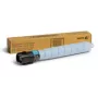 Xerox 006R01759 tonerová kazeta 1 ks Originál azúrová