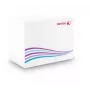 Xerox 006R01807 tonerová kazeta 1 ks Originál biela