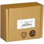 Xerox 113R00717 sada pre tlačiareň