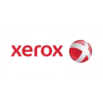 Xerox 497K04730 sada pre tlačiareň