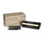 Xerox Originál Phaser® 4622, Phaser™ 4600/4620 tonerová kazeta – 106R01535