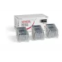 Xerox náhradné balenia sponiek pre Advanced & Professional Finishers & Convenience Stapler