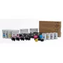 Xerox kazeta so sponkami pre Advanced a Professional Finisher & Convenience Stapler