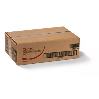 Xerox kazeta so sponkami pre Light Production Finisher