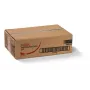 Xerox kazeta so sponkami pre Light Production Finisher