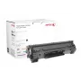 Xerox čierna tonerová kazeta. Ekvivalent k HP CF283X. Kompatibilná s HP LaserJet M127, LaserJet M201, LaserJet M225
