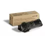 Xerox Originál Phaser® 6510, WorkCentre® 6515 čierna tonerová kazeta s vysokou kapacitou (5500 strán) – 106R03480