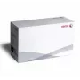 Xerox 106R03484 tonerová kazeta 1 ks Originál čierna