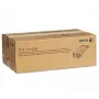 Xerox 106R03396 tonerová kazeta 1 ks Originál čierna