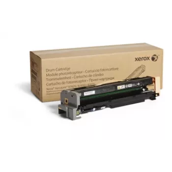 Xerox 113R00779 valcová kazeta, čierna, pre VersaLink B7025/B7030/B7035