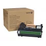 Xerox VersaLink B400/B405 valcová kazeta