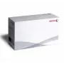 Xerox 106R03750 tonerová kazeta 1 ks kompatibilná žltá