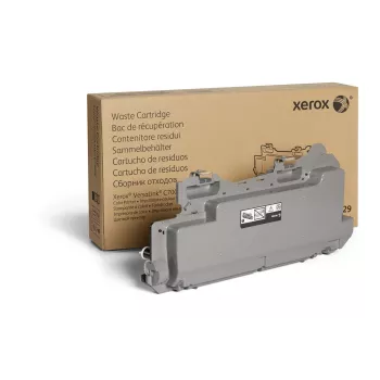 Xerox VersaLink C7000 nádoba na zvyškový toner (21.200 strán)