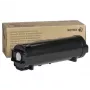 Xerox 106R03945 tonerová kazeta 1 ks originálna čierna