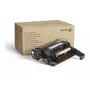 Xerox VersaLink B600/B605/B610/B615 valcová jednotka, 60000 strán, čierna, 1 ks