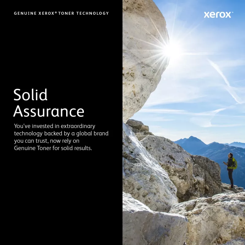 Xerox VersaLink B600/B605/B610/B615 valcová jednotka, 60000 strán, čierna, 1 ks