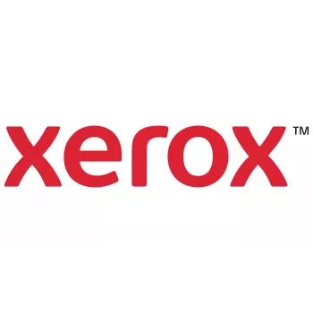 Xerox duplexný modul (automatická obojstranná tlač), Čína, Phaser 4600/4620, 365,8 mm, 365,8 mm, 139,7 mm, 1,2 kg