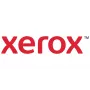 Xerox duplexný modul (automatická obojstranná tlač), Čína, Phaser 4600/4620, 365,8 mm, 365,8 mm, 139,7 mm, 1,2 kg