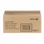 Xerox 008R13175 náhradný diel/príslušenstvo tlačiarne/skenera sací filter 1 ks