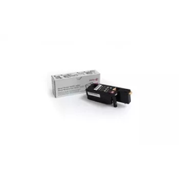 Xerox 106R02761 tonerová kazeta 1 ks originál purpurová