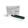 Xerox valcová jednotka, originál, Phaser 3052/3260, WorkCentre 3215/3225, WorkCentre 3225, čierna, Čína, 270 mm, 340 mm
