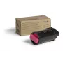 Xerox 106R03885 tonerová kazeta 1 ks originál purpurová