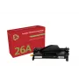 Everyday™ mono repasovaný toner od Xerox kompatibilný s HP 26A (CF226A), štandardná kapacita