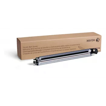 Xerox VersaLink C8000/C9000 čistič pásu (160 000 strán)