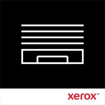 Xerox 1-zásobníkový nadrozmerný vysokokapacitný podávač, kazetový podávač, 1 ks