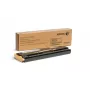 Xerox AL C8130/35/45/55 & B8144/B8155 zásobník odpadového tonera (121 000 strán)