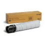 Xerox Original PrimeLink B9100 Series čierna tonerová kazeta - 006R01766