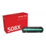 Everyday™ čierny toner Xerox kompatibilný s HP 508X (CF360X), vysoká kapacita