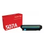 Everyday™ azúrový toner Xerox kompatibilný s HP 507A (CE401A), štandardná kapacita