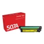 Everyday™ žltý toner Xerox kompatibilný s HP 507A (CE402A), štandardná kapacita