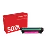 Everyday™ purpurový toner Xerox kompatibilný s HP 507A (CE403A), štandardná kapacita