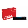 Everyday™ azúrový toner Xerox kompatibilný s HP 410A (CF411A), štandardná kapacita
