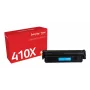 Everyday™ azúrový toner Xerox kompatibilný s HP 410X (CF411X), vysoká kapacita